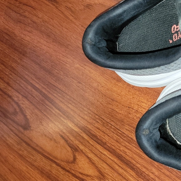 ASICS Gel-Excite 6 Running Shoes - Picture 13 of 15